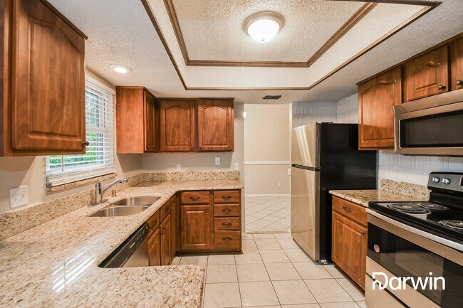 Photo - 8631 Creedmoor Pl