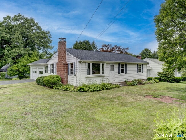 Building Photo - 36 Westview Terrace