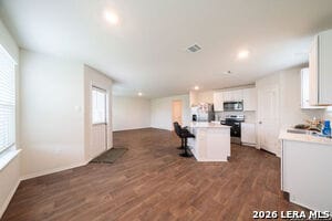 Photo - 7323 Perseus Brk