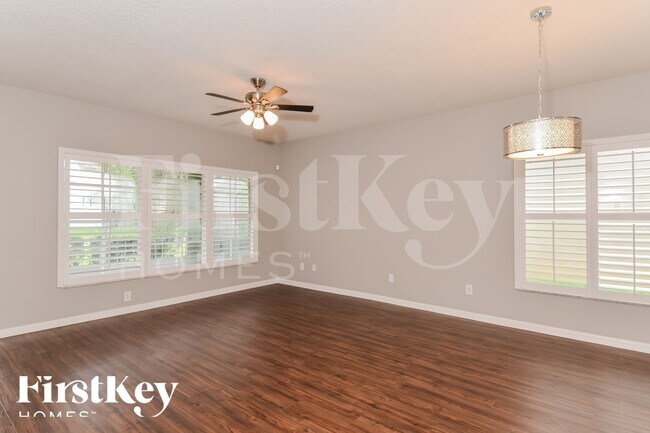 Photo - 2128 Brandon Park Cir