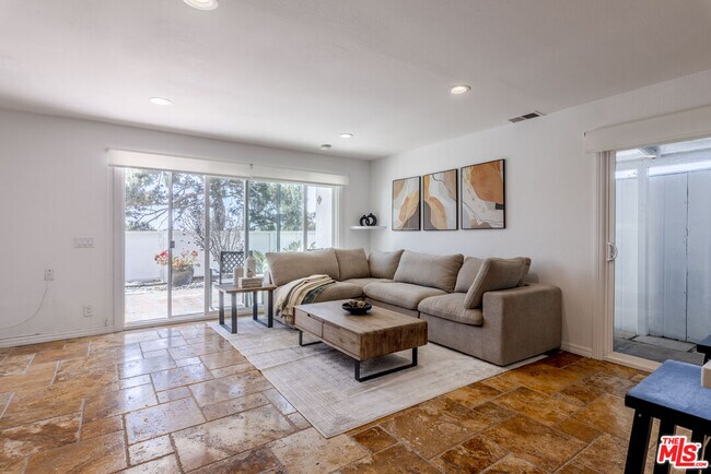 28711 Pacific Coast Hwy Unit 30