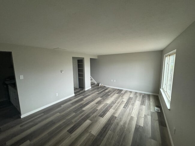 Photo - 5510 Beavercrest Dr