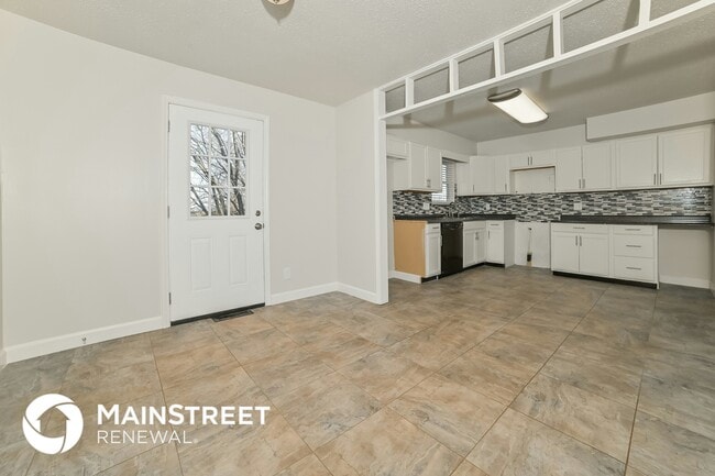 Photo - 11920 Berwick Ln