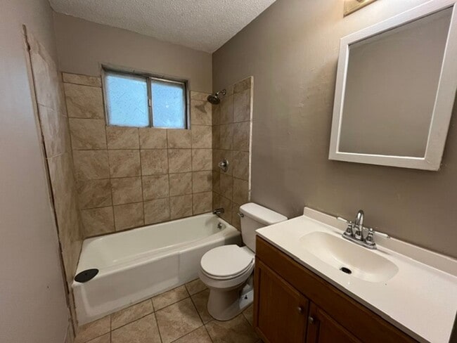 Photo - Renovated 3 Bedroom 1 Bath Home for Rent!!