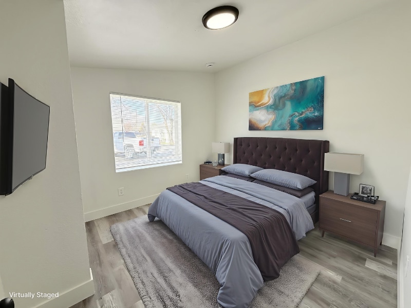 Photo - 3126 S 900 E