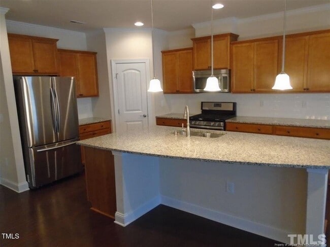 Photo - 234 Daymire Glen Ln