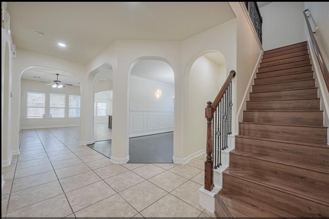 Photo - 2011 Fern River Ct