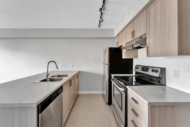 43Twenty Residences