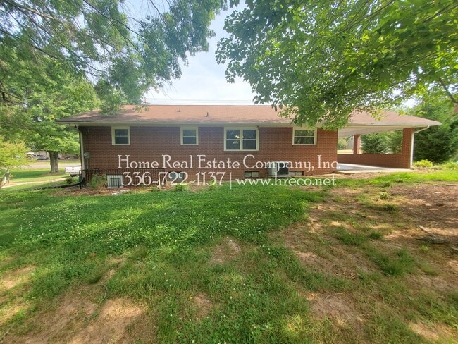 Photo - 644 Motor Rd