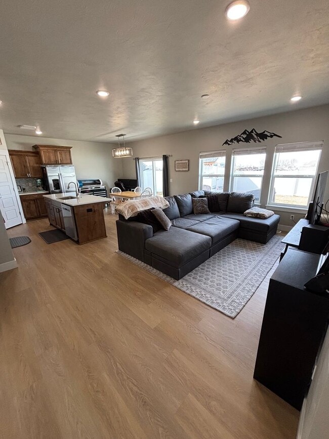 Photo - Sugar City Twin Home