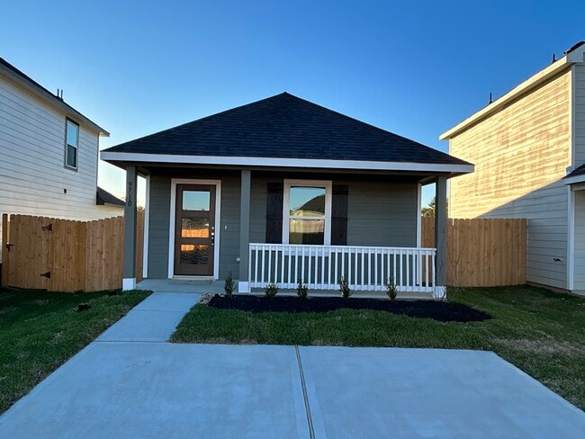 Building Photo - 9710 Ruby Stone Wy