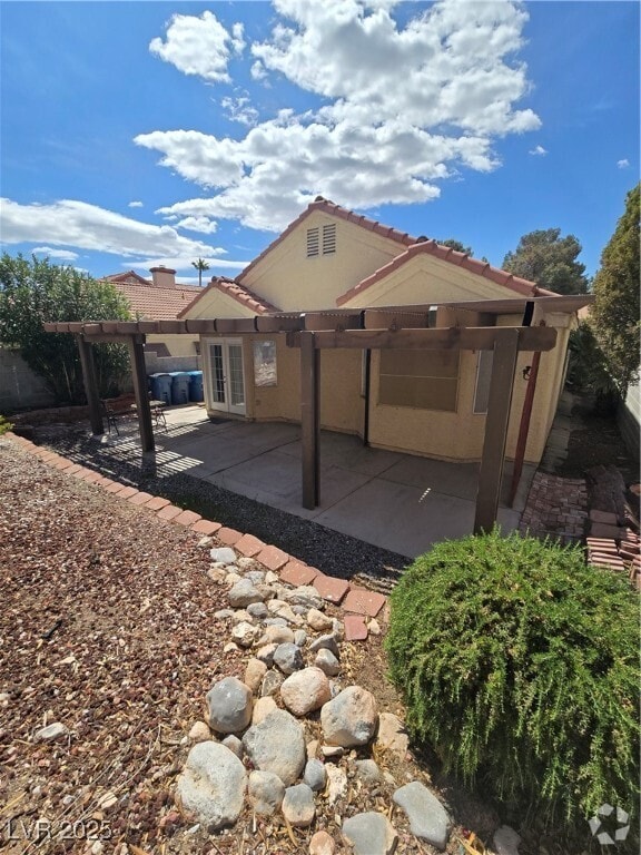Building Photo - 9104 Quiet Cove Way Rental