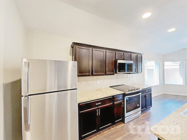 Photo - 2716 Gains Mill Dr