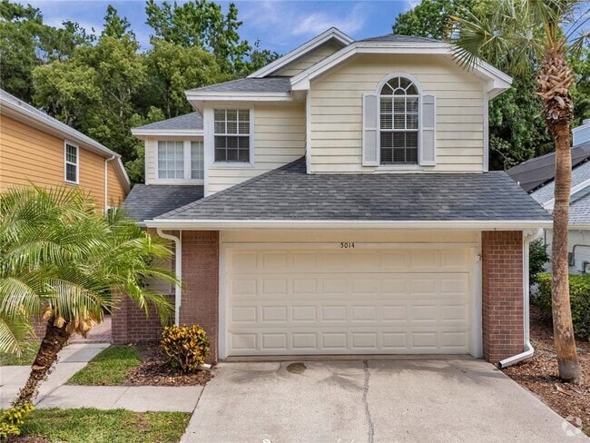 Building Photo - 5014 Sterling Manor Dr Rental