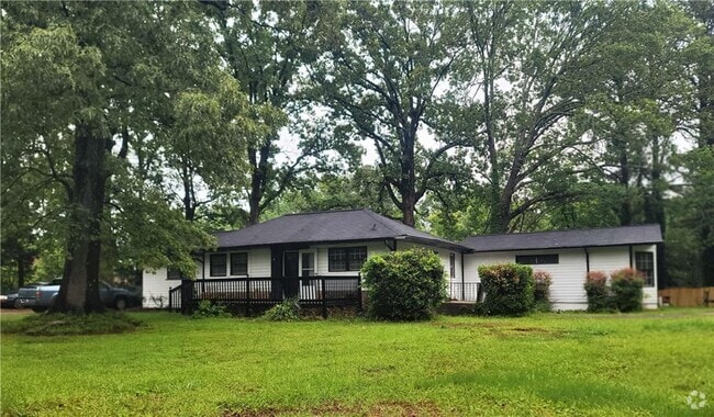 Building Photo - 871 Rays Rd Rental