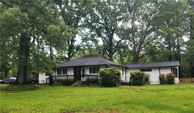 Photo - 871 Rays Rd Casa