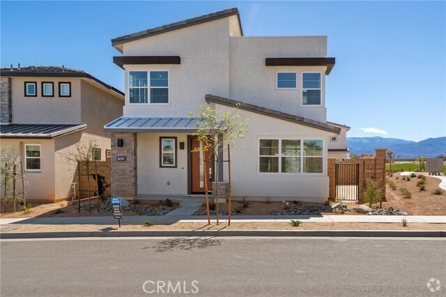 Building Photo - 75234 Buckley Dr Rental