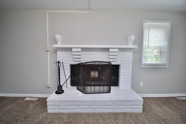 Photo - 9571 Beech Dr
