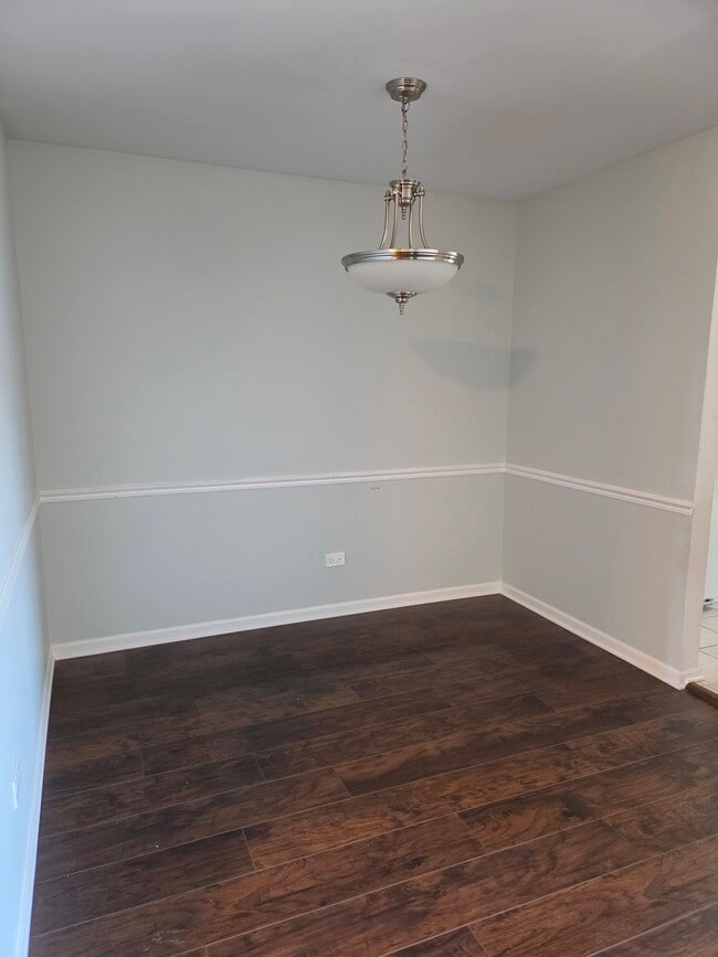 Photo - 7030 Park Lane Ct Unit 204