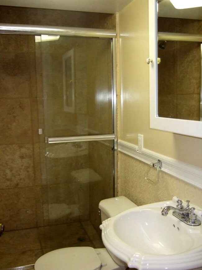 Photo - 11TH AVE LITTLE Unit 1465