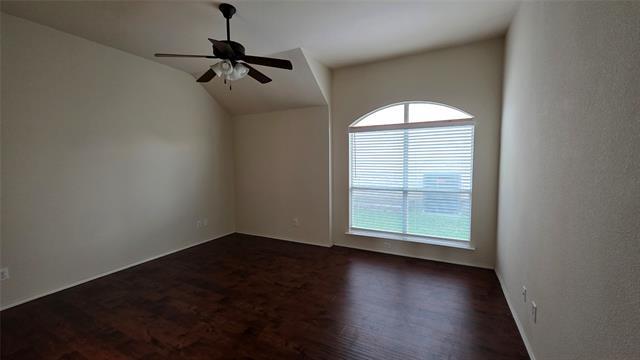 Photo - 417 Preston Oaks Dr