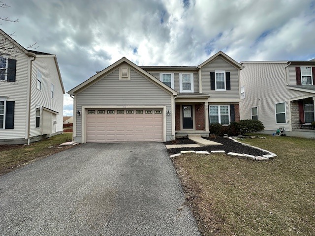 Building Photo - 771 Kollines Ct