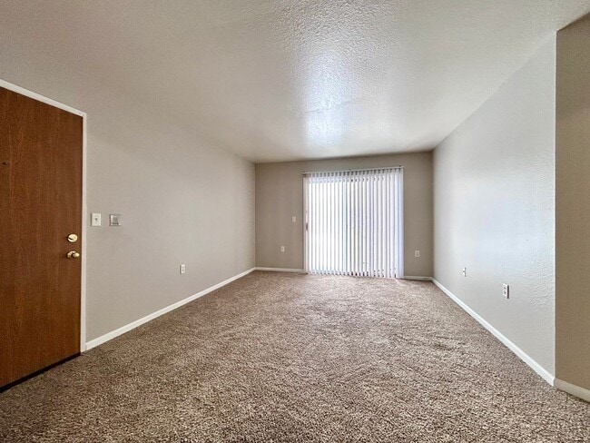 Photo - 585 W Randall St Unit 103