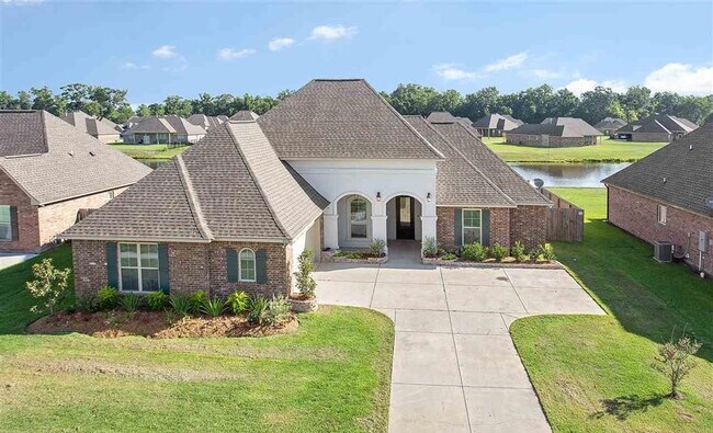 Photo - 4576 Stonewall Dr