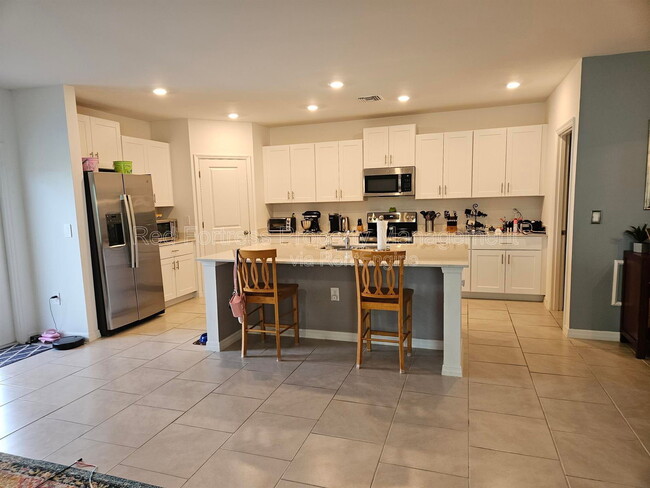 Photo - 12210 Dakota Ridge Pl