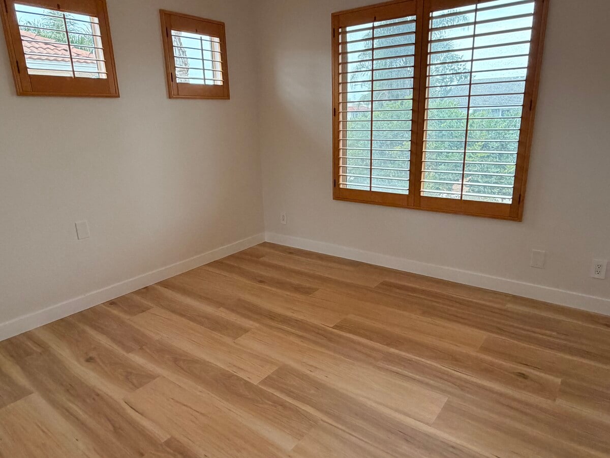 Photo - 8136 Constantine Dr