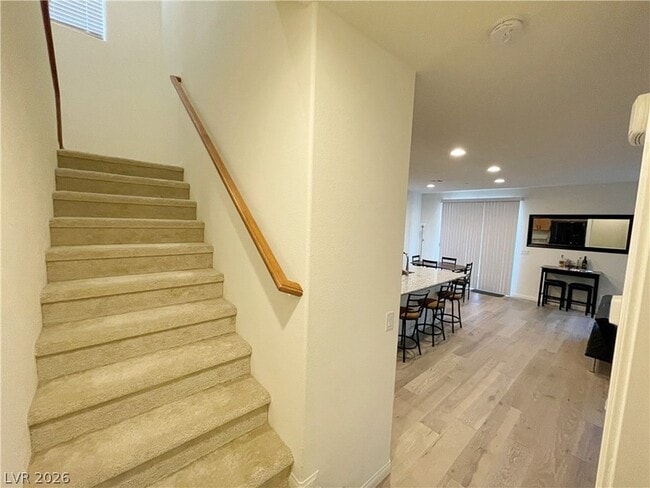 Photo - 8520 Little Fox St