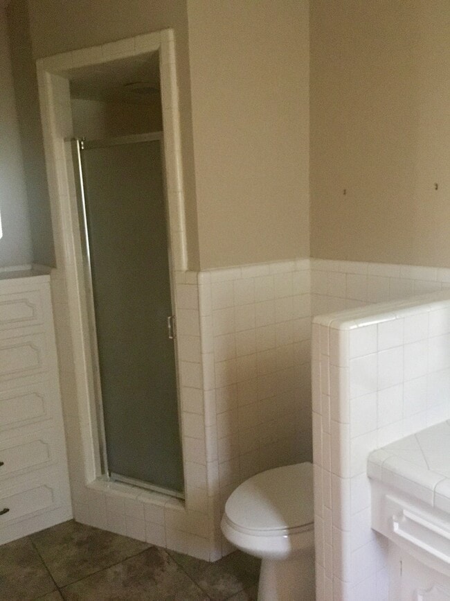 Photo - Wonderful House