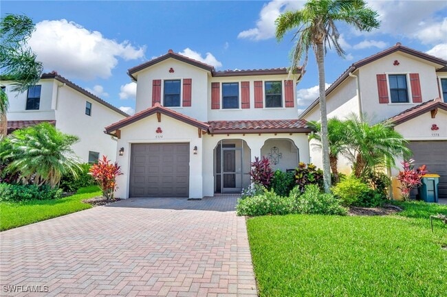 Photo - 5374 Ferris Ave