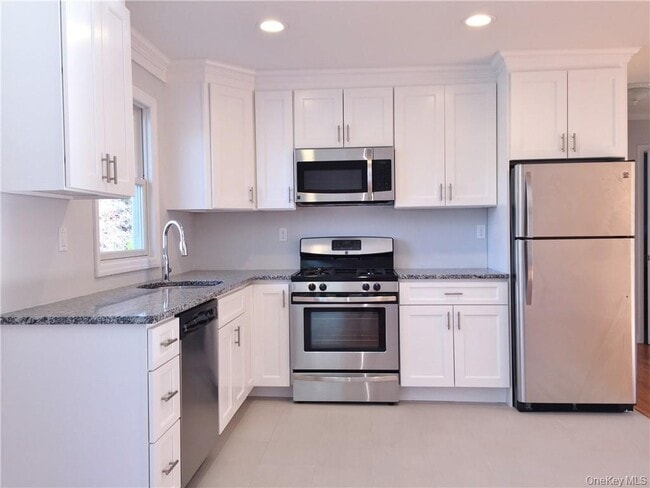 Photo - 155 Shear Hill Rd