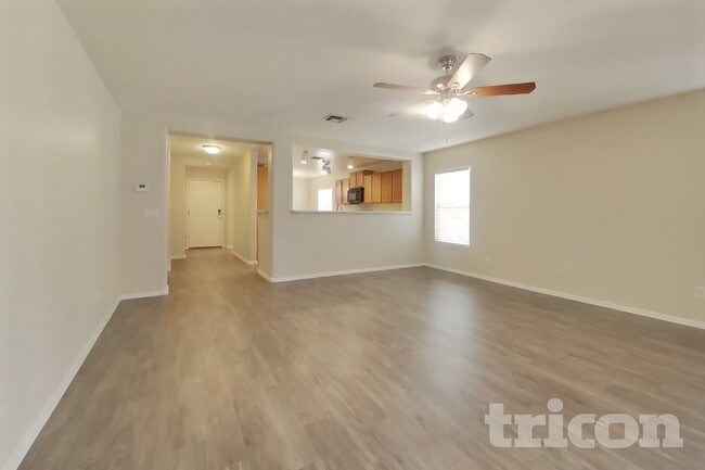 Photo - 11634 W Vogel Ave