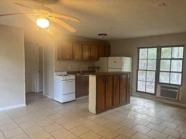 Photo - 117 Herron Dr