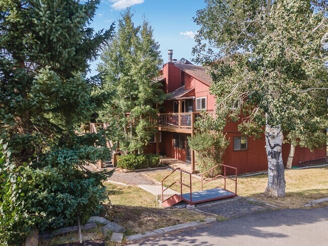 Photo - 23800 Co Rd 16 Unit 304