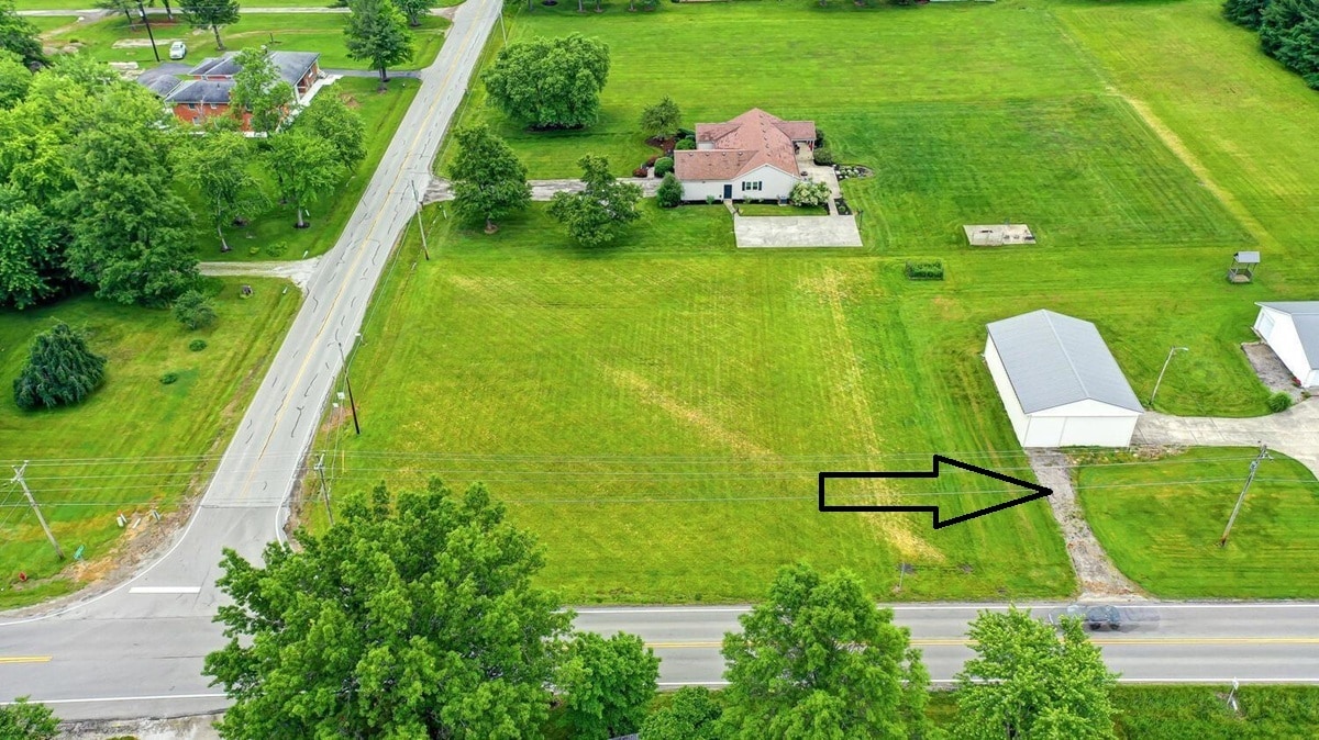 Photo - 4143 Freesia Dr