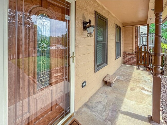 Photo - 7040 Sand Wedge Cir