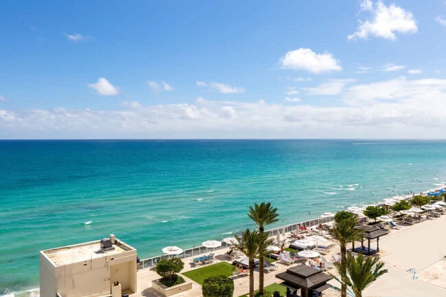 Photo - 1830 S Ocean Dr Unidad ID1227465P