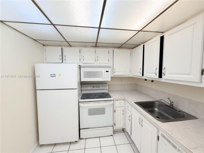 Photo - 498 NW 165th St Unit D-202