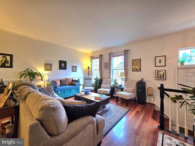 Photo - 2826 Roesh Way Townhome