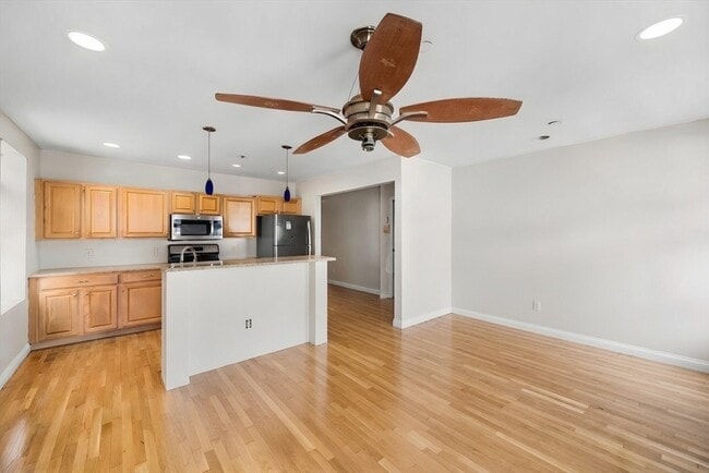 Photo - 119 Homestead St Unidad 2