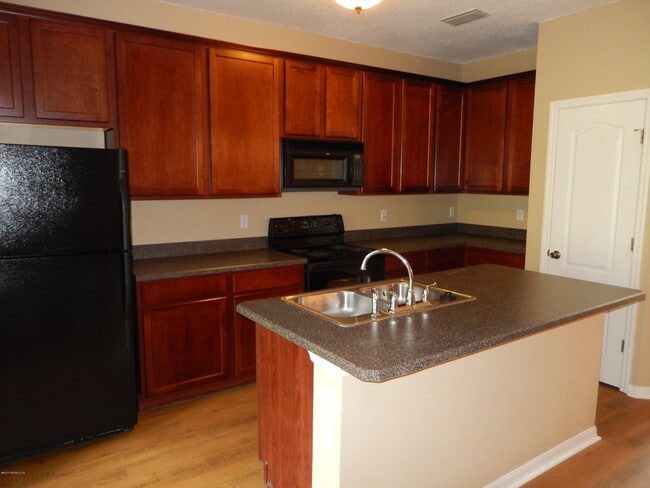 Photo - 778 Ginger Mill Dr