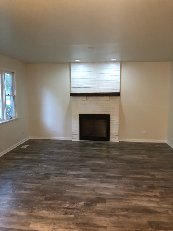 Photo - 36 Sparrow Rd