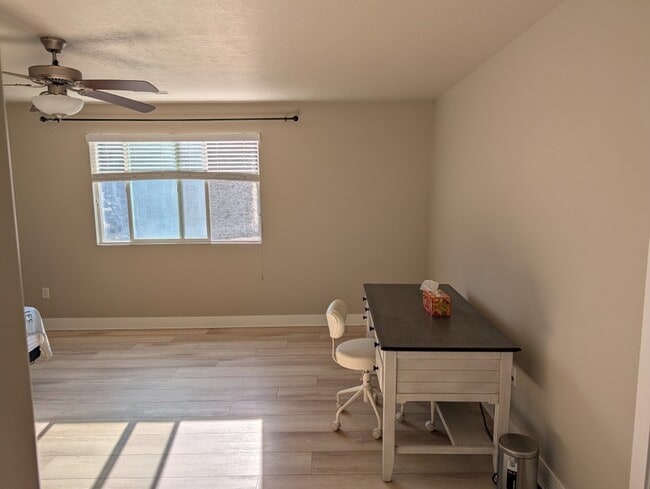 Photo - 583 Koins Way