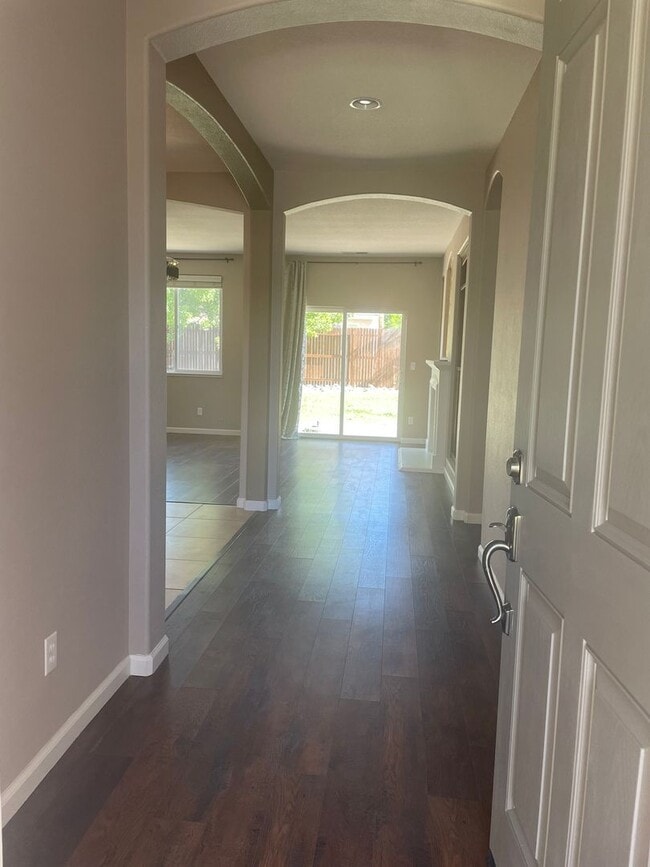 Photo - Beautiful Double Diamond Ranch Home For Rent