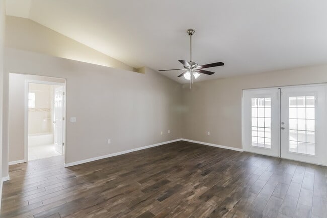 Photo - 7742 Ashford Dr