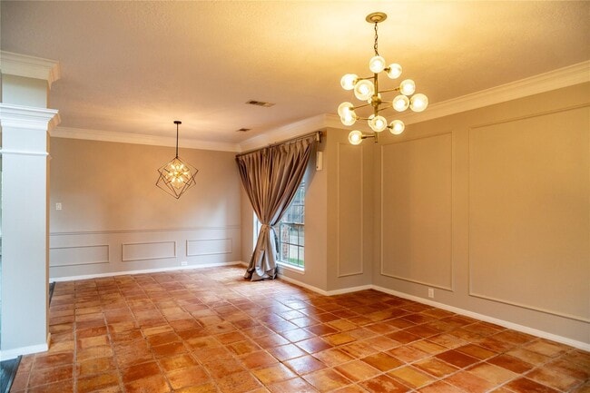 Photo - 3523 Ashlock Dr