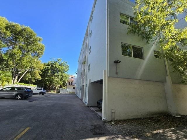 Photo - 2920 SW 28th Terrace Unit 302